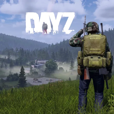 DayZ